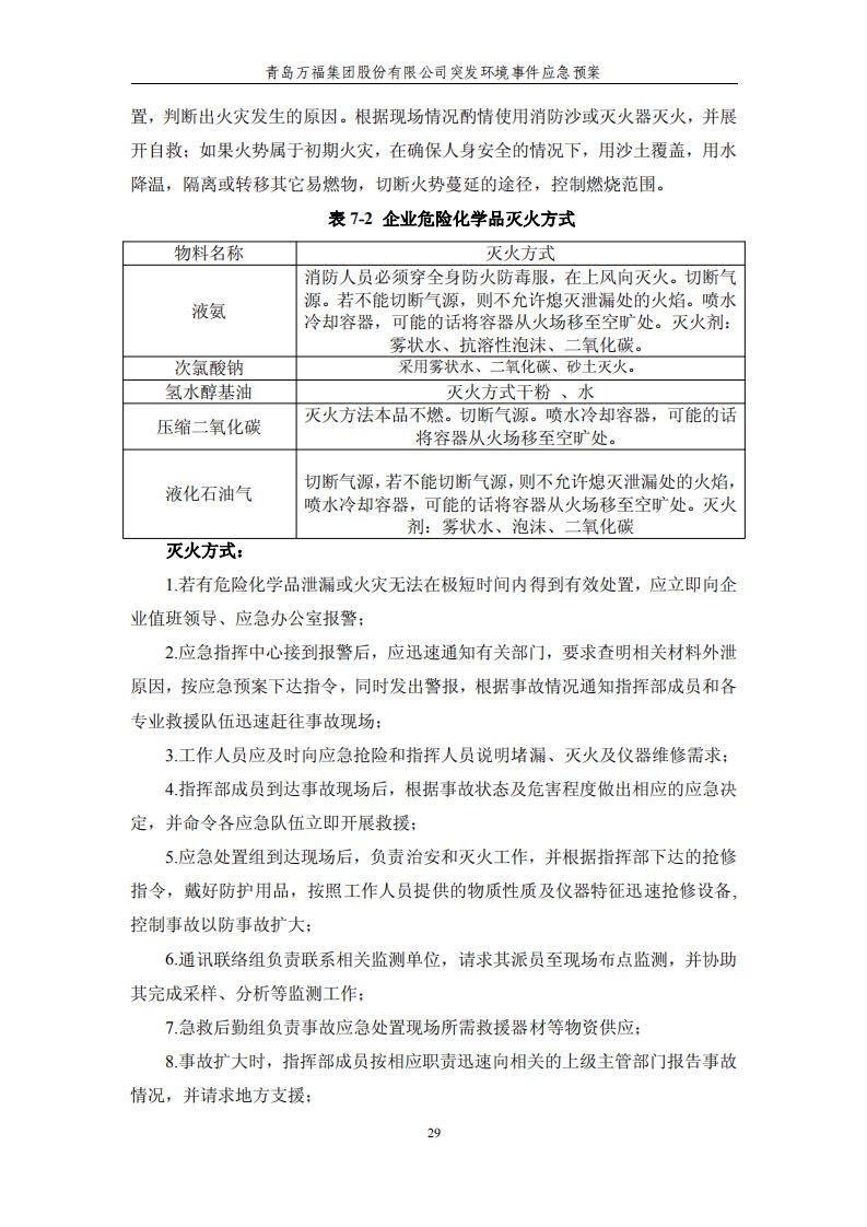 ������Ϸ(�ٷ�)����IOS/��׿��/�ֻ���APP����