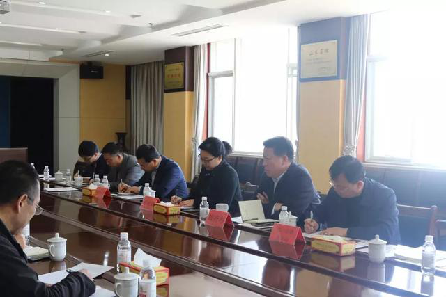 真人游戏(官方)最新IOS/安卓版/手机版APP下载