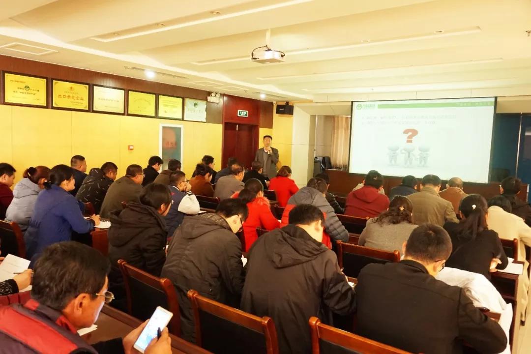 真人游戏(官方)最新IOS/安卓版/手机版APP下载
