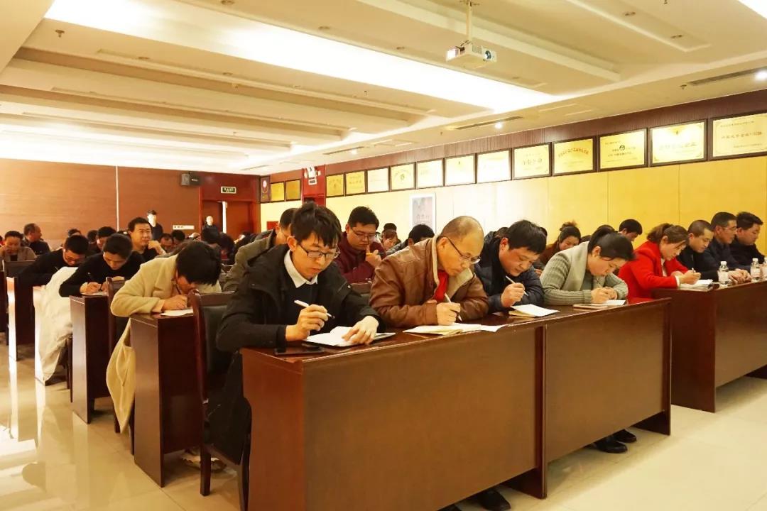 真人游戏(官方)最新IOS/安卓版/手机版APP下载
