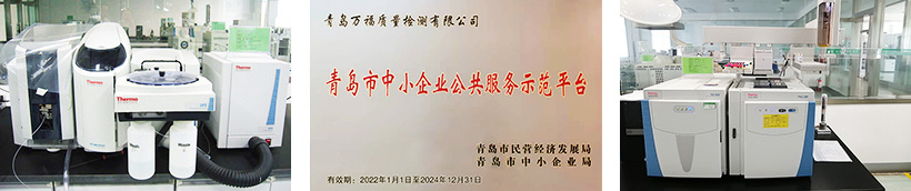 真人游戏(官方)最新IOS/安卓版/手机版APP下载