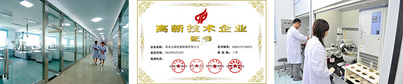 真人游戏(官方)最新IOS/安卓版/手机版APP下载