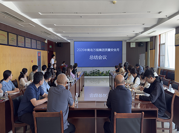 真人游戏(官方)最新IOS/安卓版/手机版APP下载