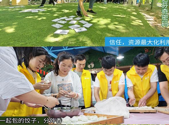 真人游戏(官方)最新IOS/安卓版/手机版APP下载
