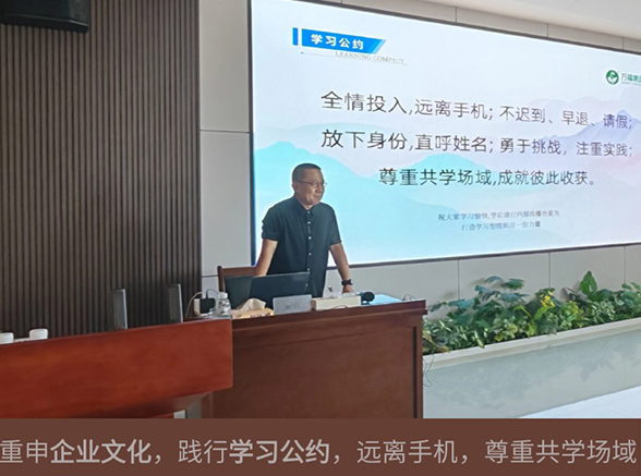 真人游戏(官方)最新IOS/安卓版/手机版APP下载
