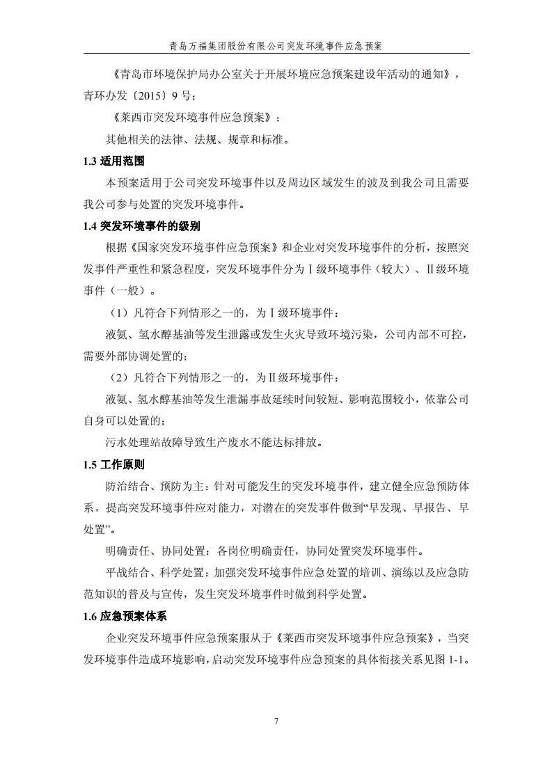 ������Ϸ(�ٷ�)����IOS/��׿��/�ֻ���APP����